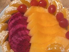 -七欣天香辣蟹火锅(上海银亿滨江店)