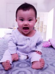 iphone_upload_pic-毛毛虫儿童摄影馆
