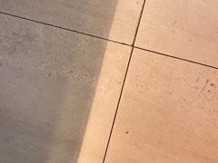 -天港漫非酒店(宁波火车站联丰路店)