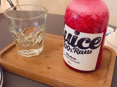 -玲婧胡同·生日蛋糕·餐厅(嘉里城店)