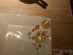 -徐小姐爱地锅(海州万达店)