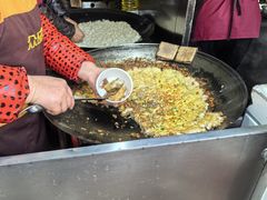 -众品香美食(三弓路店)