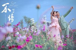 -薇喜影像艺术中心 ART PHOTO