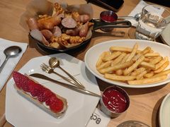 -Bco豆库(雨花客厅店)