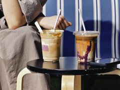 -HANA COFFEE(长寿路店)