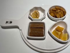 -撒椒·四川江湖菜(西单大悦城店)