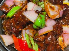 -耿福兴(杏花店)