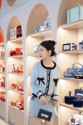 -卡卡喜糖伴手礼·商务礼宝宝礼·婚礼用品