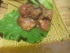 -隐家本格烧肉
