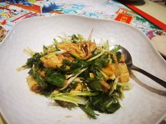 -惠食佳(滨江大公馆店)