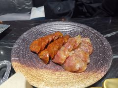 -王家渡火锅(金宝汇店)