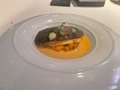 -翡翠36餐厅(浦东香格里拉店)