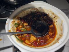 -小凤庭·地道湖北菜武昌鱼·藕汤(38年黄鹤楼店)