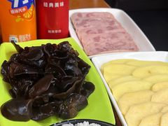-三煮纸包鱼(青岛总店)