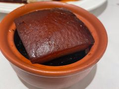 -知味观(湖滨总店)