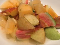 -潮州府·潮菜·砂锅粥(徐家汇店)