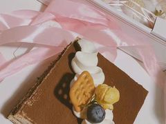 -星海汇海鲜自助烤肉火锅(百大店)