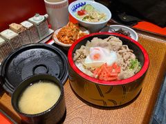 -火影忍者一乐拉面(环球港店)