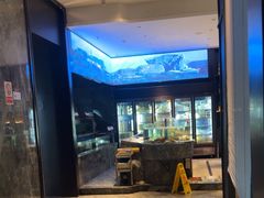 -海立阁海鲜江浙菜(漕河泾印象城店)