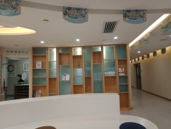 -众山臻美医疗美容医院