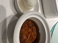 -羲和雅苑•北京烤鸭(乐园道万象城店)