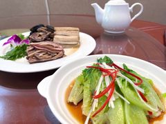 -洪光水鱼(丁字桥路店)