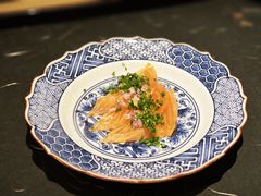 -辉·四季料亭·怀石料理·深夜食堂烧鸟·Omakase