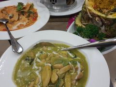 -荷花泰菜(东方新天地店)