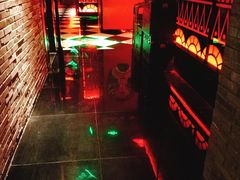 -凡花主题KTV(天虹店)