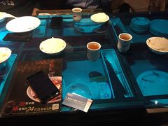 -辛香汇(大华第一坊店)