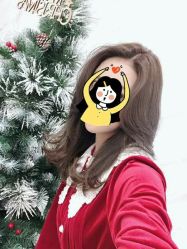-OnHair Salon