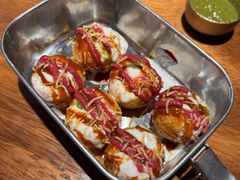 -达斯坦印度餐厅Dastaan(三里屯SOHO店)