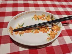 -西贝(紫荆广场店)