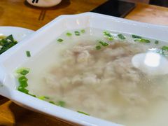 -温州一家人美食(西木头市店)