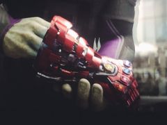 -洛克公园(苏州中心商场)