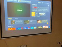 -大观园影院式足浴Spa店(沙坪坝店)