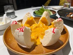 -潮民公馆(BFC外滩金融中心店)