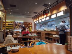 -云海肴云南菜(花园城店)