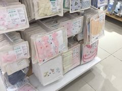 -Purcotton全棉时代(金光华店)