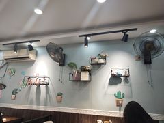 -鸭小妹鸭血粉丝(老门东店)