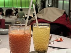 -甬府小鲜(万象城店)