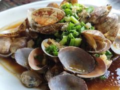 -龙虾风暴(松江店)