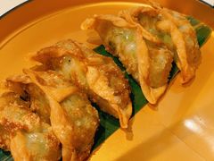 -粤拭轩·广东味道(祥和里店)