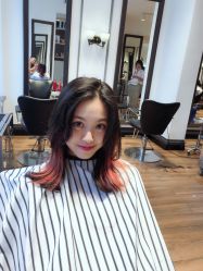 -印·Style造型创始店