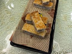 -北海渔村酒楼·粤菜海鲜点心(新华店)