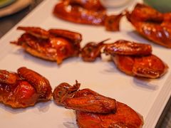 -夜宴江景餐厅