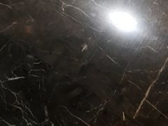 -聚泰微度影院式足道·汤泉·SPA生活馆(姑苏友新店)