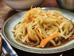 -刘师父老汉口江湖菜(蔡锷路店)