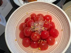 -锦荟JINHUI·浙江小馆(上海荟聚店)