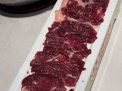 -八合里潮汕鲜牛肉火锅(上海汇智广场店)